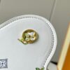 Guangzhou Stock Top Quality Original Capucines BB