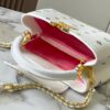 Guangzhou Stock Top Quality Original Capucines BB