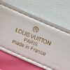 Guangzhou Stock Top Quality Original Capucines BB