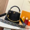 69307a3d6e68136f4d9a6c99 Guangzhou Stock Top Quality Original Capucines BB