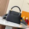69307a3e6e68136f4d9a6c9b Guangzhou Stock Top Quality Original Capucines BB