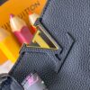69307a3f6e68136f4d9a6c9d Guangzhou Stock Top Quality Original Capucines BB