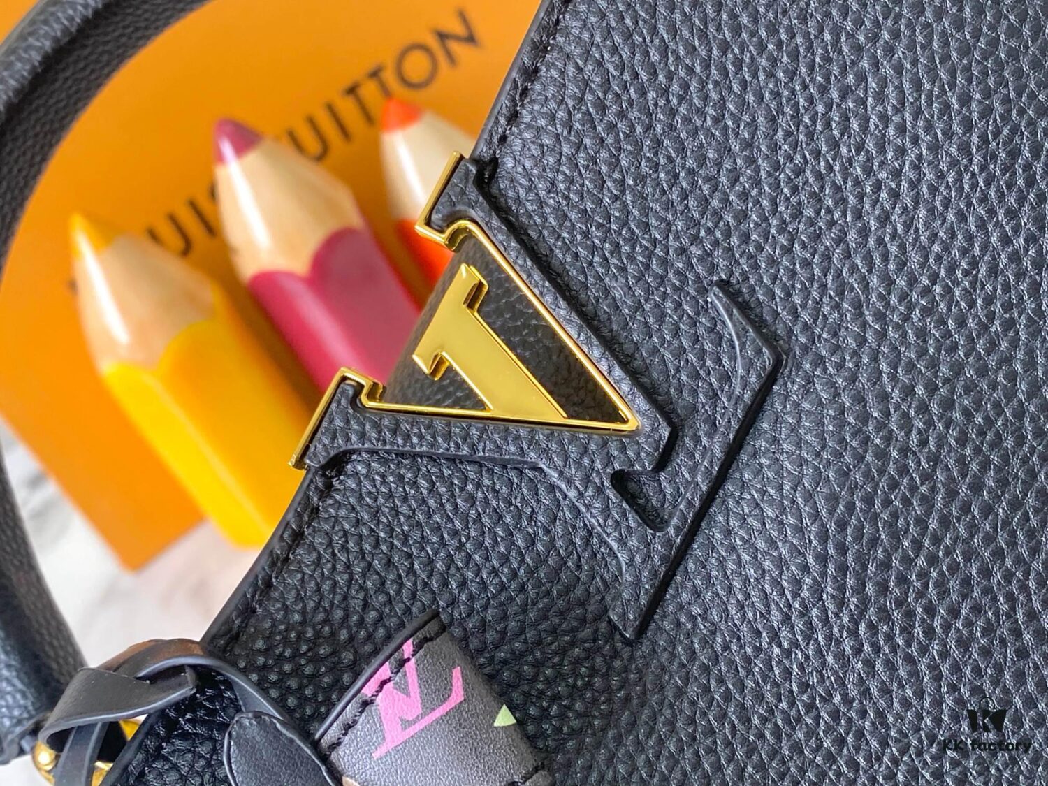 69307a3f6e68136f4d9a6c9d Guangzhou Stock Top Quality Original Capucines BB