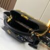 69307a3f6e68136f4d9a6c9e Guangzhou Stock Top Quality Original Capucines BB