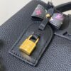 69307a406e68136f4d9a6ca0 Guangzhou Stock Top Quality Original Capucines BB