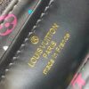 69307a406e68136f4d9a6ca1 Guangzhou Stock Top Quality Original Capucines BB