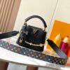 69307a416e68136f4d9a6ca2 Guangzhou Stock Top Quality Original Capucines Mini