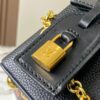 69307a446e68136f4d9a6ca6 Guangzhou Stock Top Quality Original Capucines Mini