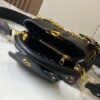 69307a456e68136f4d9a6ca9 Guangzhou Stock Top Quality Original Capucines Mini