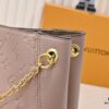 69307a586e68136f4d9a6ccc Batch Model M14414 M14659 M14234 This Anytime Medium Handbag Reinterprets the Classic Promenade Bag from 1988, Making It an Ideal Choice for Daily Commuting or Weekend Getaways