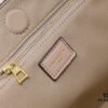 69307a586e68136f4d9a6ccd Batch Model M14414 M14659 M14234 This Anytime Medium Handbag Reinterprets the Classic Promenade Bag from 1988, Making It an Ideal Choice for Daily Commuting or Weekend Getaways