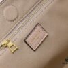 69307a596e68136f4d9a6cce Batch Model M14414 M14659 M14234 This Anytime Medium Handbag Reinterprets the Classic Promenade Bag from 1988, Making It an Ideal Choice for Daily Commuting or Weekend Getaways