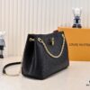M14414 M14659 M14234 M14658 Anytime Medium Bag