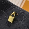 M14414 M14659 M14234 M14658 Anytime Medium Bag