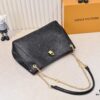 M14414 M14659 M14234 M14658 Anytime Medium Bag