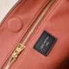 M14414 M14659 M14234 M14658 Anytime Medium Bag