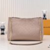 69307a5f6e68136f4d9a6cd5 M14414 M14659 M14234 This Anytime Medium Bag Reimagines the Classic 1988 Promenade Bag