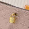 69307a606e68136f4d9a6cd8 M14414 M14659 M14234 This Anytime Medium Bag Reimagines the Classic 1988 Promenade Bag