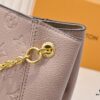 69307a606e68136f4d9a6cd9 M14414 M14659 M14234 This Anytime Medium Bag Reimagines the Classic 1988 Promenade Bag