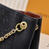 M14414 M14659 M14234 M14658 Anytime Medium Bag