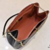M14414 M14659 M14234 M14658 Anytime Medium Bag