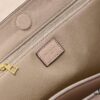 69307a646e68136f4d9a6cde M14414 M14659 M14234 This Anytime Medium Bag Reimagines the Classic 1988 Promenade Bag