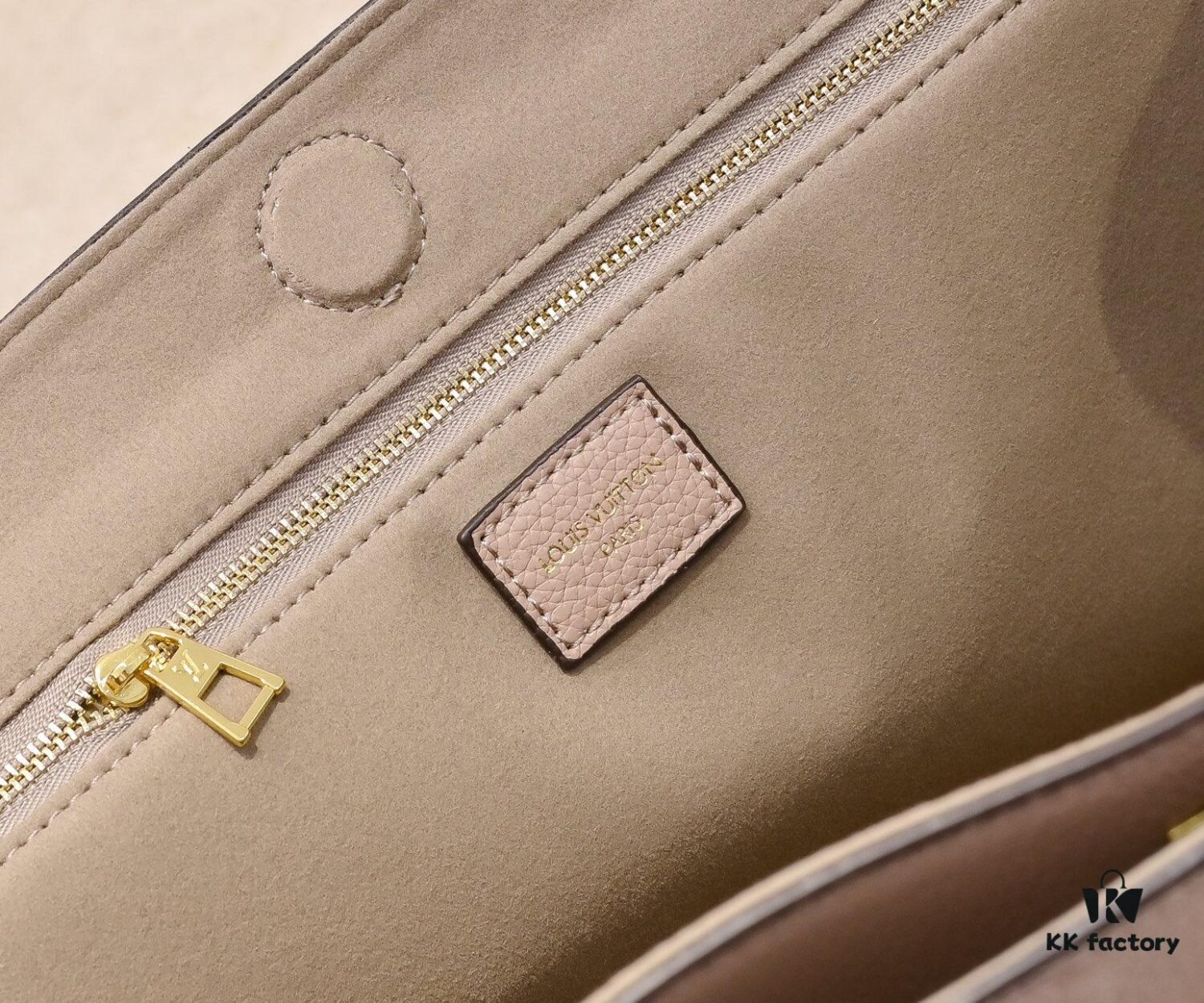 69307a646e68136f4d9a6cde M14414 M14659 M14234 This Anytime Medium Bag Reimagines the Classic 1988 Promenade Bag