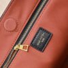 Anytime Medium Handbag in Monogram Empreinte Leather