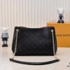 M14414 M14659 M14234 M14658 Anytime Medium Bag