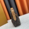 69307a8e6e68136f4d9a6d15 Official Latest Model M82949 LV x Murakami Collaboration Nano Speedy Bag