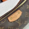 69307a946e68136f4d9a6d1e Official Latest Model M82949 LV x Murakami Collaboration Nano Speedy Bag