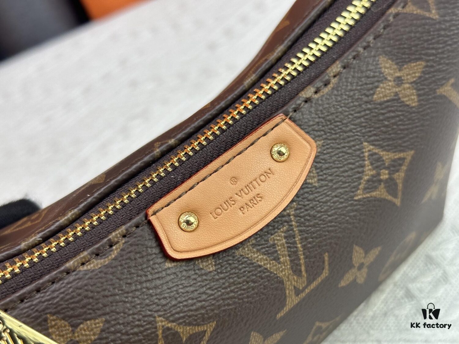 69307a946e68136f4d9a6d1e Official Latest Model M82949 LV x Murakami Collaboration Nano Speedy Bag
