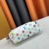 69307a966e68136f4d9a6d22 Official Latest Model (Authentic Photos, Accurate Match) M82949 LV x Takashi Murakami Collaboration Nano Speedy Bag