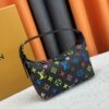 69307a9c6e68136f4d9a6d2c Official Latest Model M82949 LV x Murakami Collaboration Nano Speedy Bag
