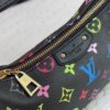 69307a9d6e68136f4d9a6d2d Official Latest Model M82949 LV x Murakami Collaboration Nano Speedy Bag