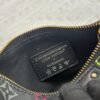 69307a9d6e68136f4d9a6d2e Official Latest Model M82949 LV x Murakami Collaboration Nano Speedy Bag