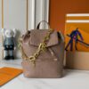 69307a9f6e68136f4d9a6d31 Upgraded 180 M13357 M13358 M13387 M13389 Coussin Backpack