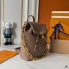 69307aa46e68136f4d9a6d32 Upgraded 180 M13357 M13358 M13387 M13389 Coussin Backpack