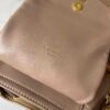 69307aa86e68136f4d9a6d3b Upgraded 180 M13357 M13358 M13387 M13389 Coussin Backpack