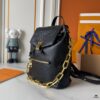 69307aad6e68136f4d9a6d3e Upgraded 180 M13357 M13358 M13387 M13389 Coussin Backpack