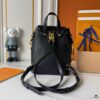 69307aae6e68136f4d9a6d3f Upgraded 180 M13357 M13358 M13387 M13389 Coussin Backpack