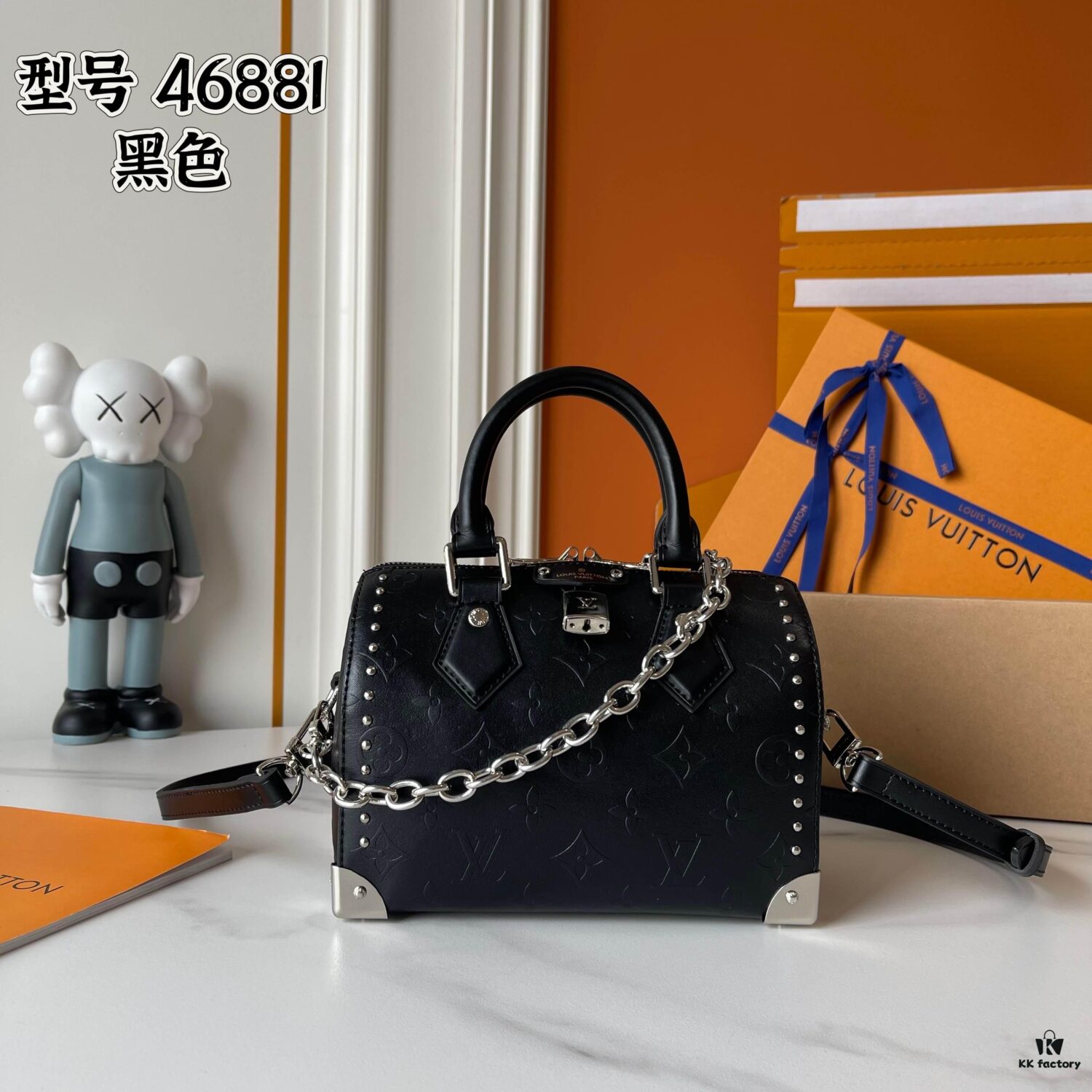 69307aaf6e68136f4d9a6d42 Upgraded Original 180 M46881 M46880 LV Pillow from Louis Vuitton Runway Collection