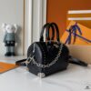 69307ab06e68136f4d9a6d43 Upgraded Original 180 M46881 M46880 LV Pillow from Louis Vuitton Runway Collection
