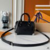 69307ab16e68136f4d9a6d46 Upgraded Original 180 M46881 M46880 LV Pillow from Louis Vuitton Runway Collection