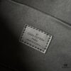 69307ab56e68136f4d9a6d48 Upgraded Original 180 M46881 M46880 LV Pillow from Louis Vuitton Runway Collection