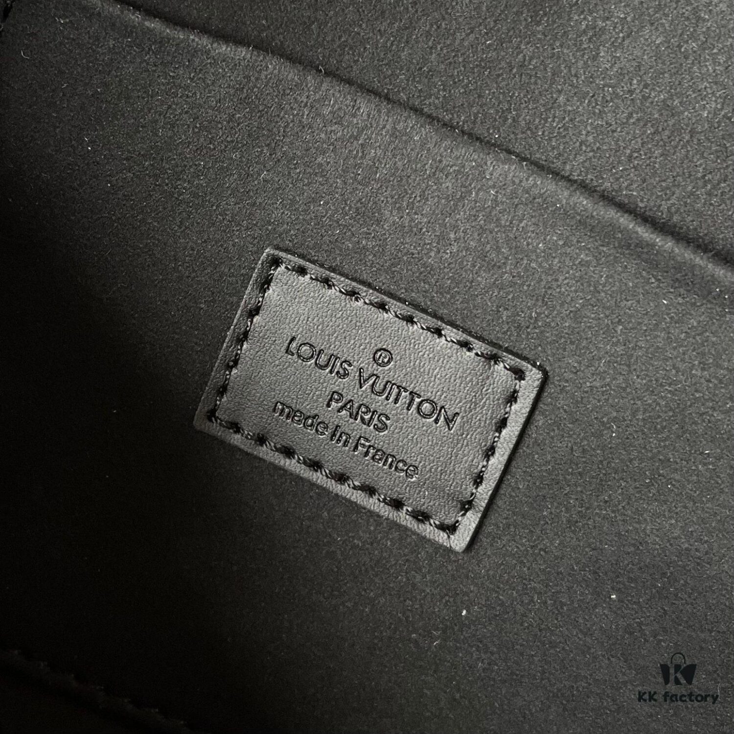 69307ab56e68136f4d9a6d48 Upgraded Original 180 M46881 M46880 LV Pillow from Louis Vuitton Runway Collection