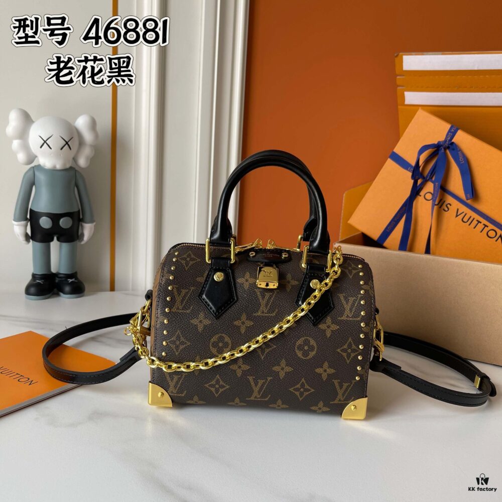 69307ab76e68136f4d9a6d4c Upgraded Original 180 M46881 M46880 LV Pillow from Louis Vuitton Runway Collection