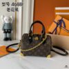 69307ab76e68136f4d9a6d4c Upgraded Original 180 M46881 M46880 LV Pillow from Louis Vuitton Runway Collection