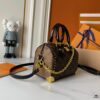 69307ab96e68136f4d9a6d4d Upgraded Original 180 M46881 M46880 LV Pillow from Louis Vuitton Runway Collection