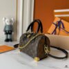 69307aba6e68136f4d9a6d4e Upgraded Original 180 M46881 M46880 LV Pillow from Louis Vuitton Runway Collection